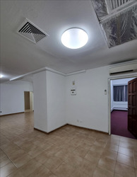 River Valley Road (D9), Apartment #538765741